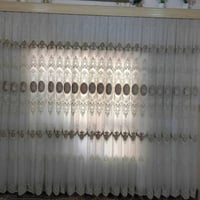 ستارة • ٣م×٢٧٠سم • كالار السليمانية