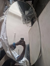 مرايا • سعر مناسب • بريكاما