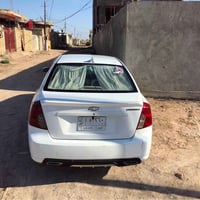 ٢٠١١ • مكينة جديدة • تبريد ثلج