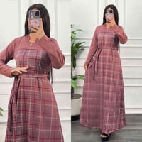 تصفيه مخازن • ملابس • مقاسات كامله