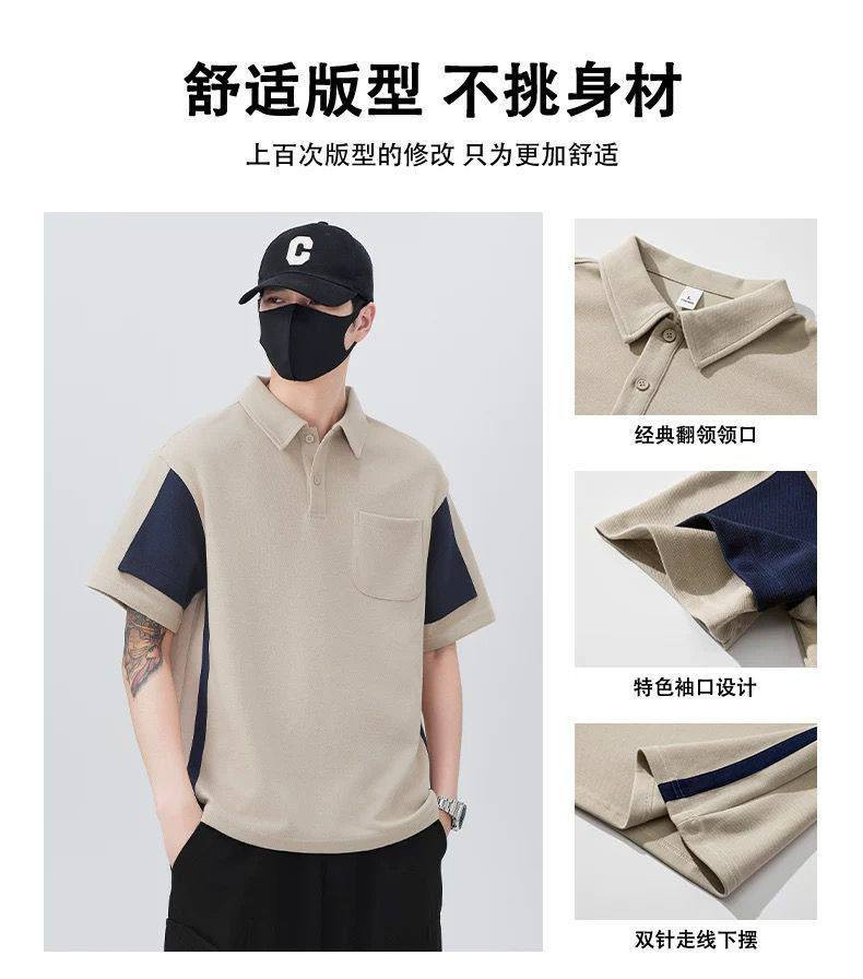 ياخه صيني 

🧧خامه قطن /قالب ✔️🧧

     القياسات _ L _ 3XL_
السعر داخل قناة التليگرام 
https://t.me/fgbkkgv57


**إذا كنت صاحب هذا الإعلان وتريد حذفه لأي سبب، رجاءا أرسل رسالة إلى الدعم الفني**