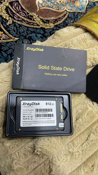 مزاد • موجود