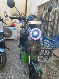 R9 • فول موصفات • الزعفرانيه