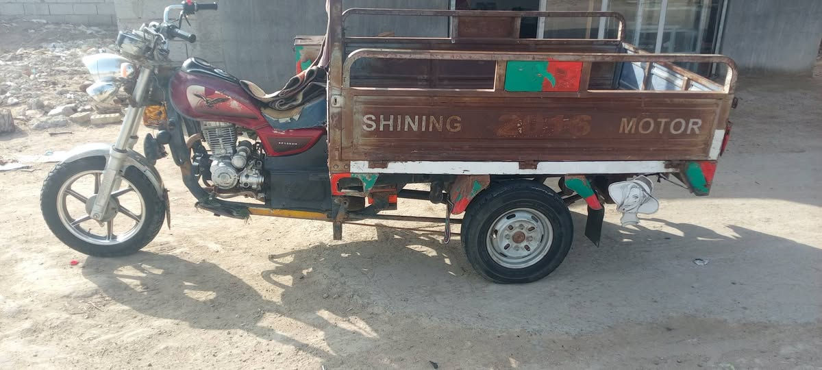 سلام عليكم ورحمه الله وبركاته جمره 2016للبيع مكينه 2023اوراق اصوليه شاصي جديد الستوته نضيفه السعر مليون و100وبيها مجال للأستفسار خاص


**إذا كنت صاحب هذا الإعلان وتريد حذفه لأي سبب، رجاءا أرسل رسالة إلى الدعم الفني**