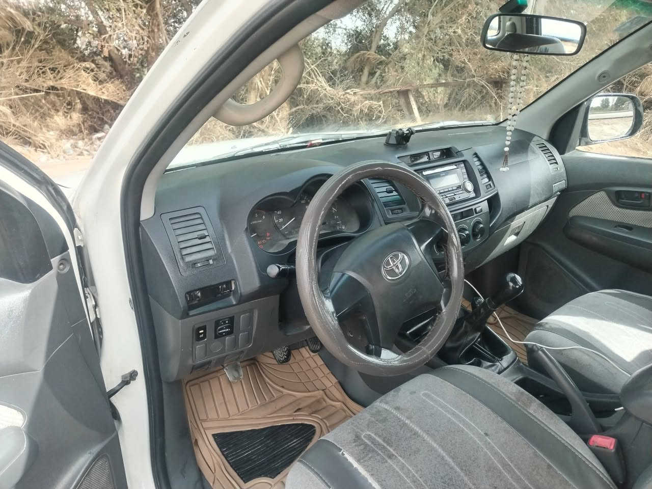 2012(كاز فور ويل) بصره) ***********
