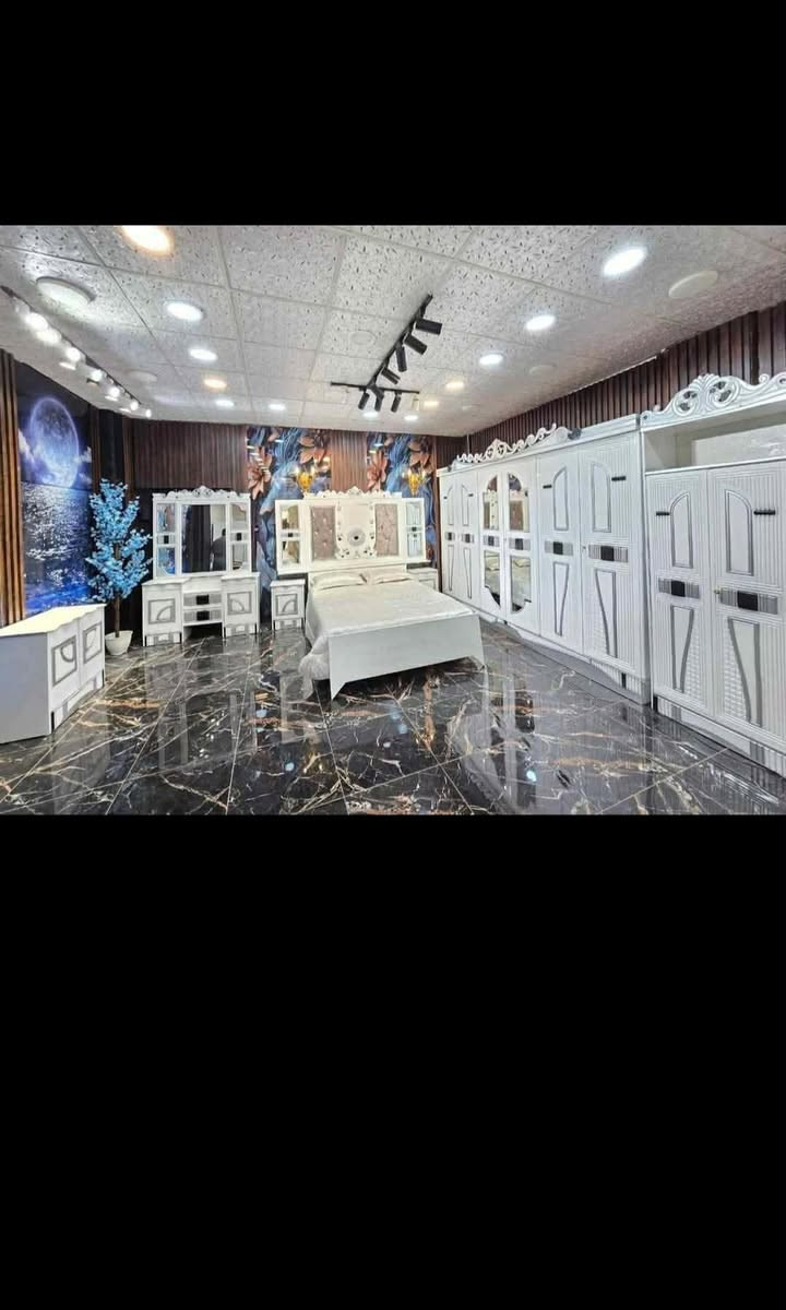 غرفه خشاب عراقيه للبيع بيضه جديده كلش  رايدها ب مليون وبيها مجال بسيط العنوان طريق الجماليه مقابيل مجمع الرحمان للاستفسار خاص


**إذا كنت صاحب هذا الإعلان وتريد حذفه لأي سبب، رجاءا أرسل رسالة إلى الدعم الفني**