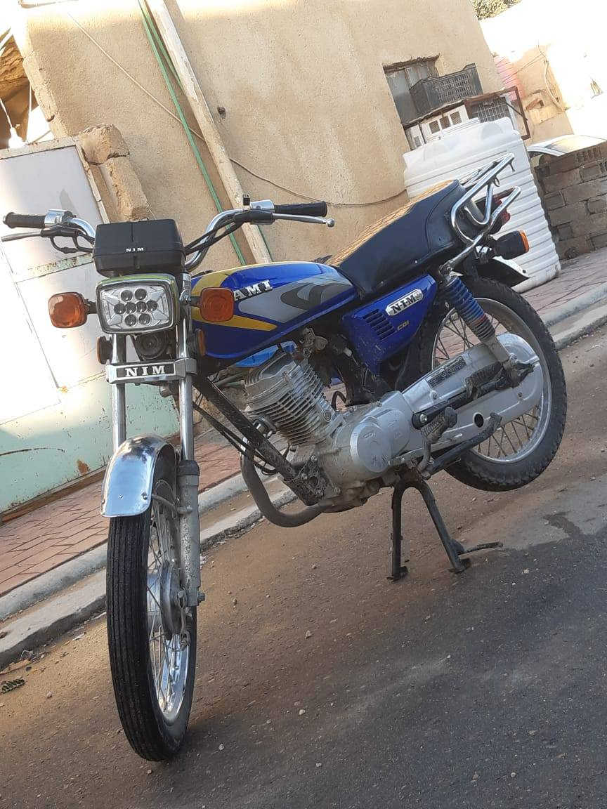 نامه ٢٥ استعال قليل أوراق، ،٦٠٠السعرالف كربلاء المقدسة 
،،***********،،
