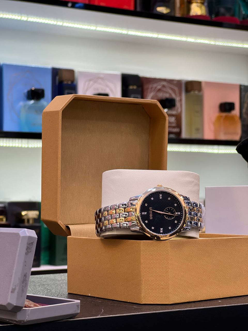 ماكنه سويسري اول تم 20$


**إذا كنت صاحب هذا الإعلان وتريد حذفه لأي سبب، رجاءا أرسل رسالة إلى الدعم الفني**