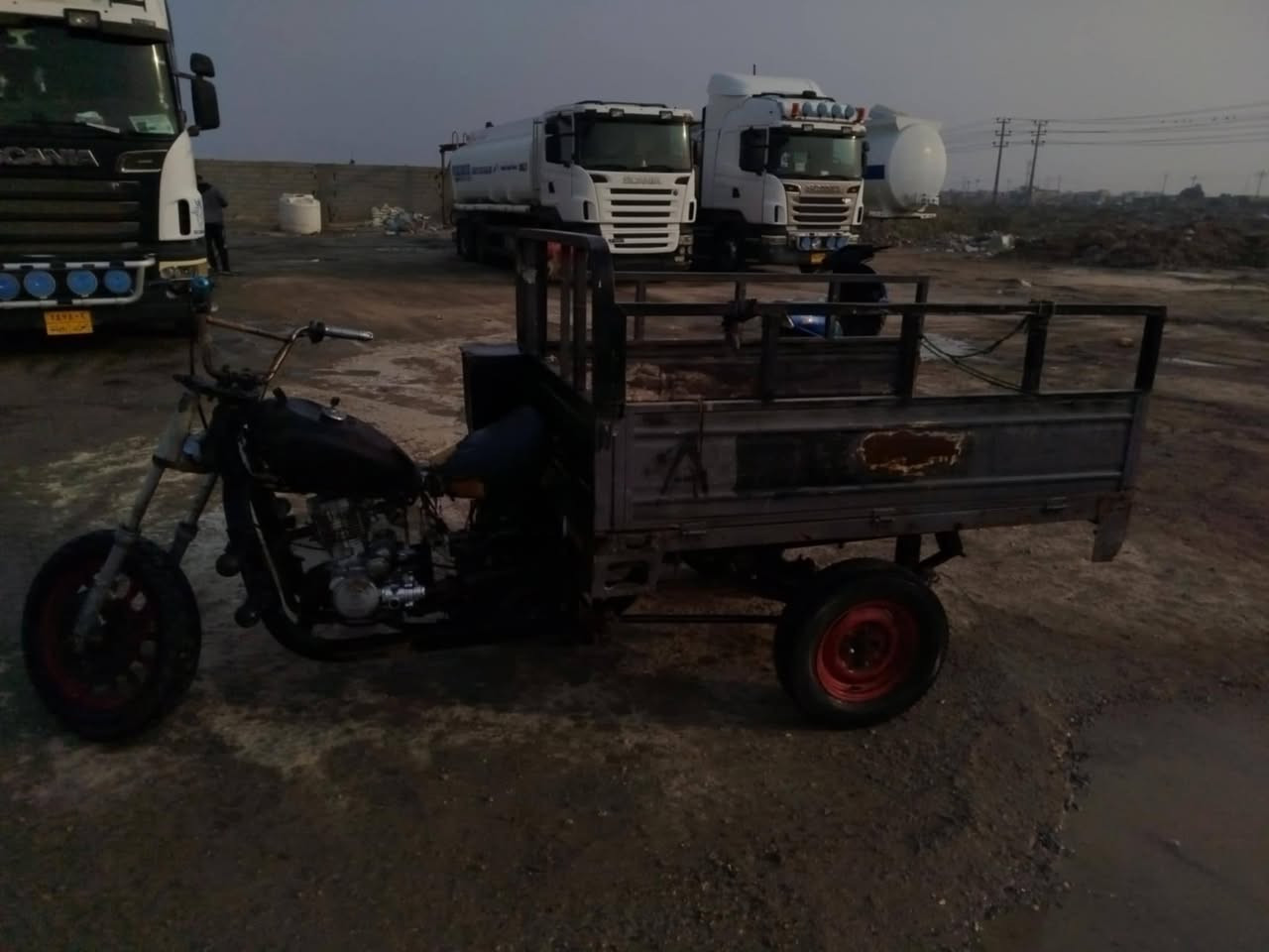 ستوتات كلك كلك كلك للبيع مكاني ناصريه مركز مستعجل عل بيعه سعره 400


**إذا كنت صاحب هذا الإعلان وتريد حذفه لأي سبب، رجاءا أرسل رسالة إلى الدعم الفني**