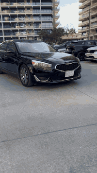 كادنزا 
كيا كدنزا 2014  لون اسود رقم بغداد وارد امريكي sxl فول سيارة مال جناية معتني بيهة على اخر مابيهة ولا شي نقص 

بدون صبغ سيارة كلين تايتل
كلين السيارة بدون صبغ رجاء لحد يقارنهة بل مصبغات

غير متواجد على الفيسبوك 
غير متواجد على ماسنجر
فقط الشراي يتصل على رقم ويشلع عيوني 
مكان السيارة بغداد
155 وبيهة مجال لشراي يشلع عيني

***********
