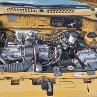 سايبا 2012 سنويه مشروع وطني لغايه 2028 هيئه غرامات مصفره (السعر 19) 07...