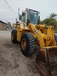 شفل للبيع جاهز للعمل 07829307080