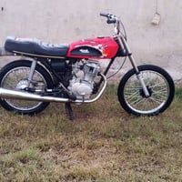 دراجة • ٤ كير • كربلاء الوند