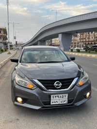 التيما • ٢٠١٨ • محرك ٢٫٥