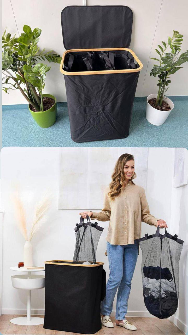 سعارنه كلش مناسبه


**إذا كنت صاحب هذا الإعلان وتريد حذفه لأي سبب، رجاءا أرسل رسالة إلى الدعم الفني**