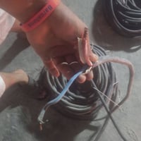 كيبلات شغالة عل فحص ليحب يستفسر 07717438994