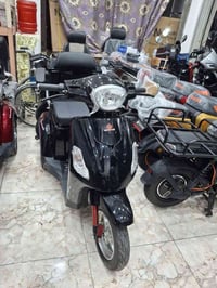 💞مكتب نور السجاد💞  💞مكتب نور السجاد💞 وفر لكم مجموعه كبيره من  الدراجات...