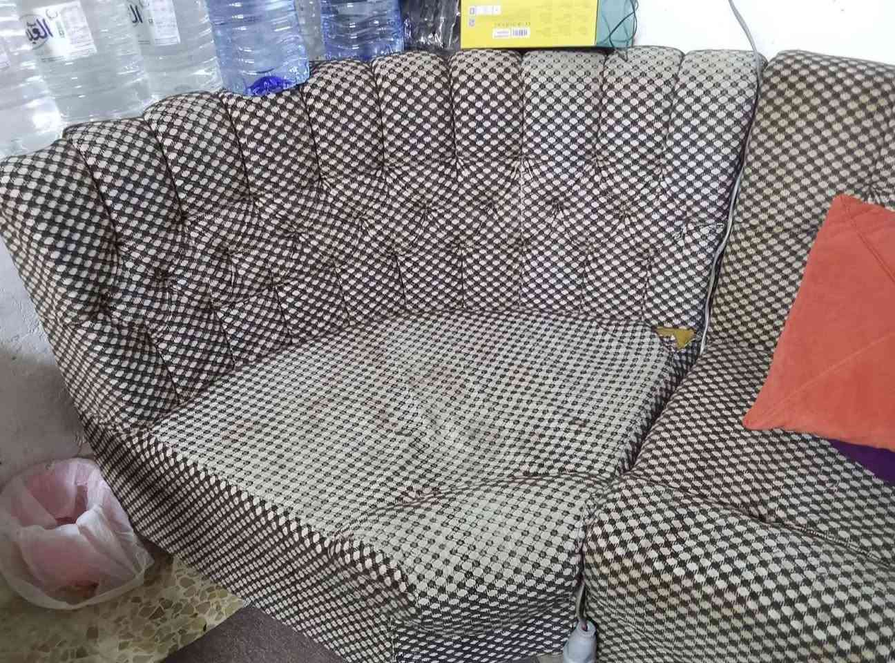 للبيع
***********
***********
