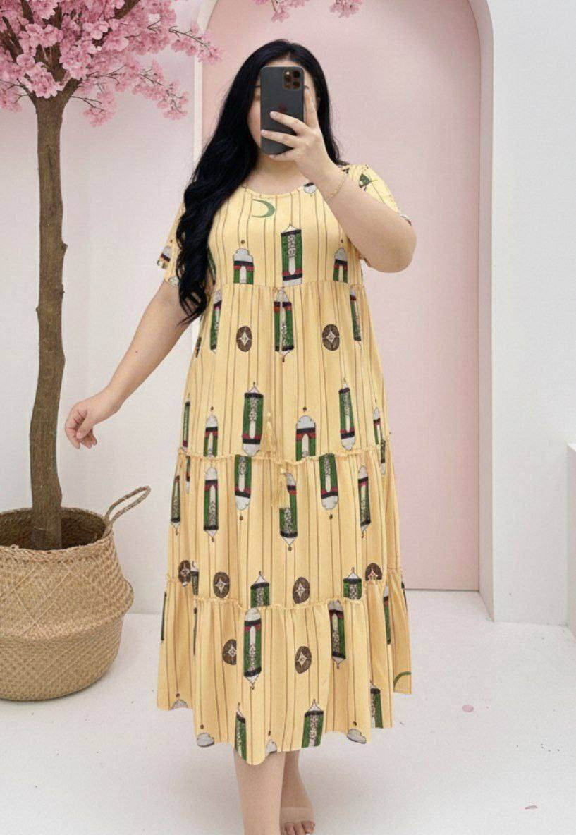 قناة التليكرام 👇
https://t.me/zahraa2004ali21


**إذا كنت صاحب هذا الإعلان وتريد حذفه لأي سبب، رجاءا أرسل رسالة إلى الدعم الفني**