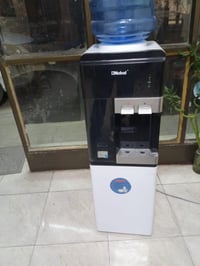 براد • بغداد الاعظميه