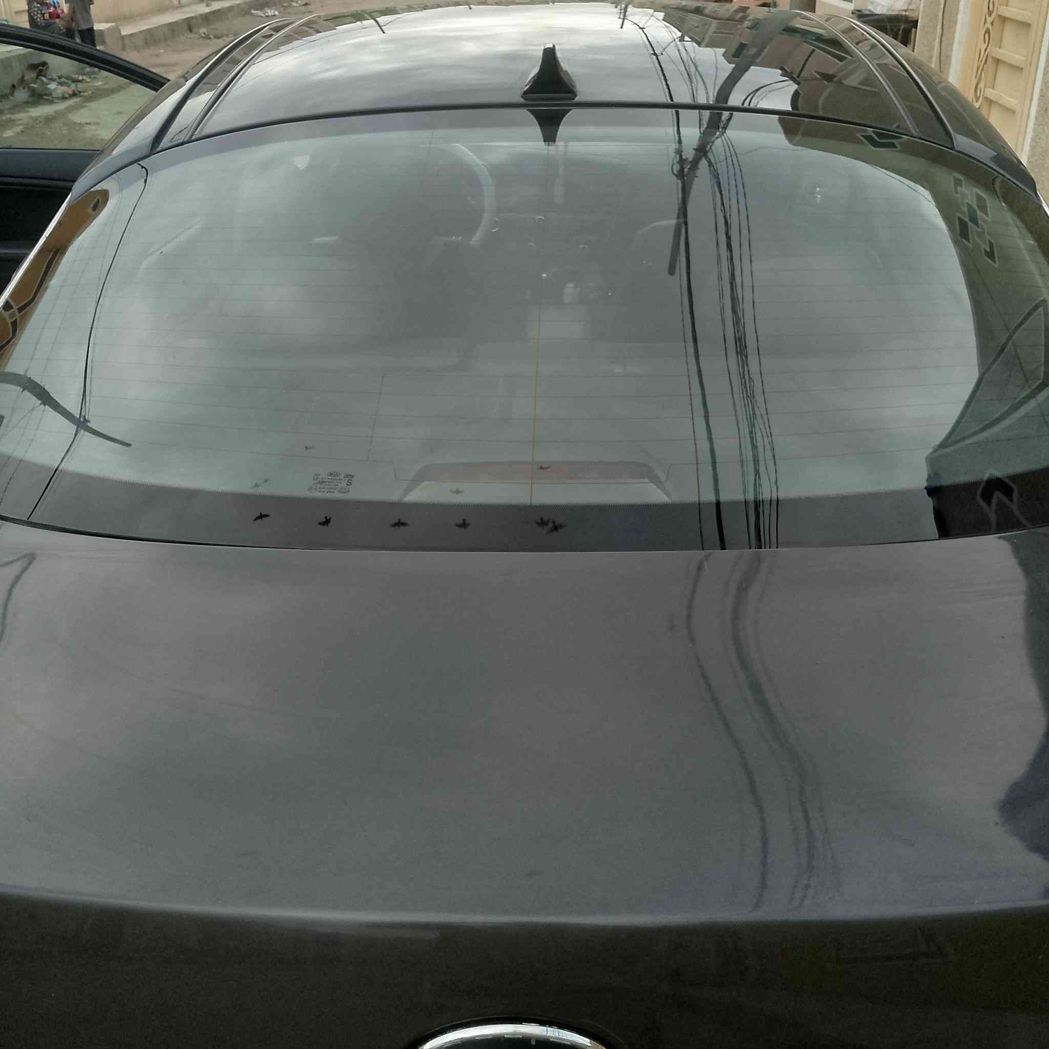 سلام عليكم عندي اوتيمه كي فايف 14للبيع فول مواصفات فتحه بصمه مري شفط اناره بل يدات 
‏‪***********‬‏
