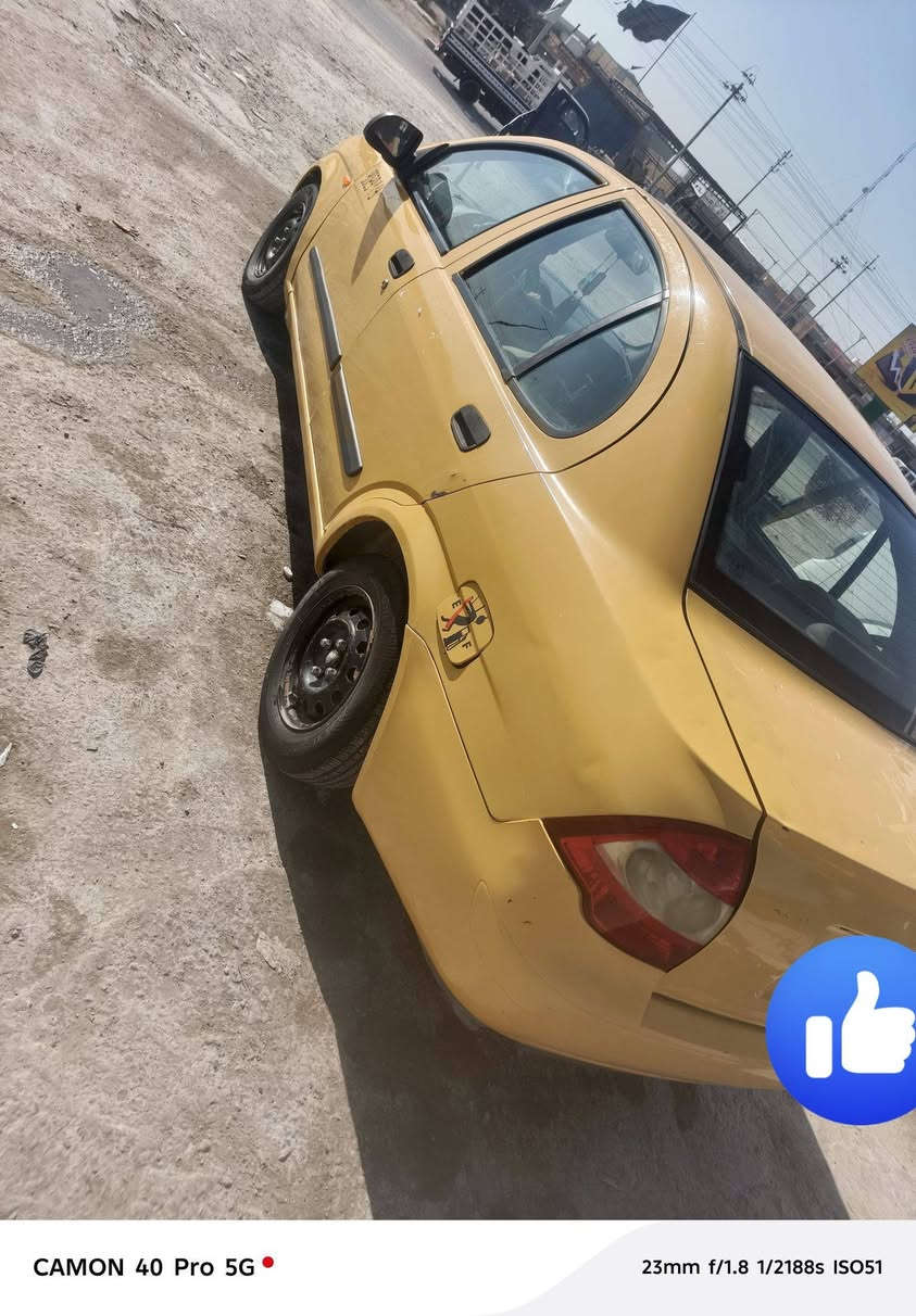 رقم بابل باسمي مكانها بابل مكينه ريووو السعر 38 
***********
