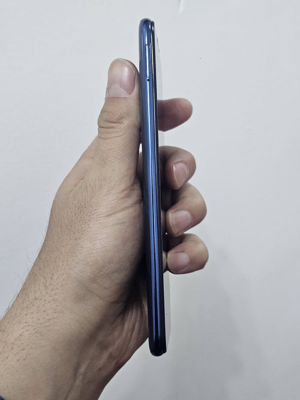 هواوي Y9 2019
ذاكره ٦٤
السعر ٧٥ الف
الجهاز كامل ما بي أي مشكل 
ضمان الجهاز اسبوع 
ملاحظة
الجهاز خاضع للصيانه
مكاني بغداد الشعله 
***********
