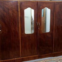 أثاث • عمارة • ميسان