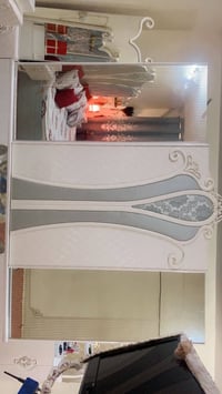 عراض.  البيع.   شلعه   سعر. ٣  مليون 07715598360