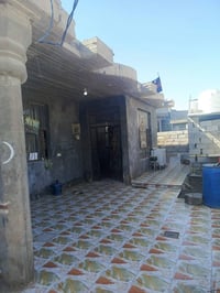 ذويب الثالث • ٢٥٠م • نواقص بسيطة