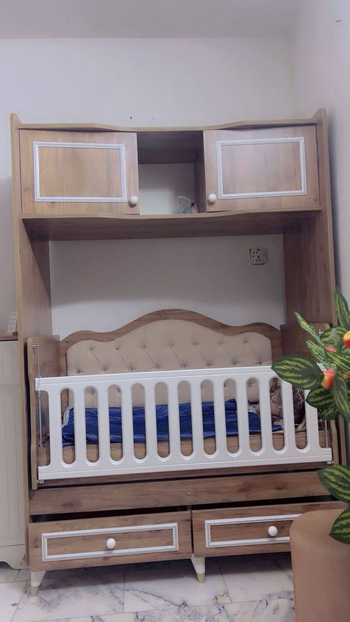 مستعجله على بيعته وسعره ٢٧٠ الف وبي مجال الي حابه تدخلي خاص


**إذا كنت صاحب هذا الإعلان وتريد حذفه لأي سبب، رجاءا أرسل رسالة إلى الدعم الفني**