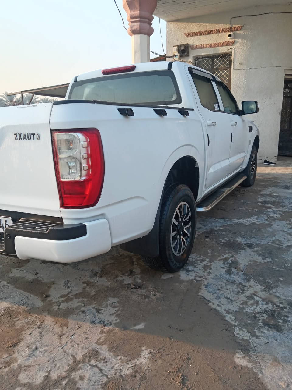 سلام عليكم توته سيني درجه والاه موديل 20024  مكفوله منكلشي ماكن بابل رقم نكليزي بابل معروذه 140 وبيه مجال رقم *********** تصل بيك خير ودلالا
