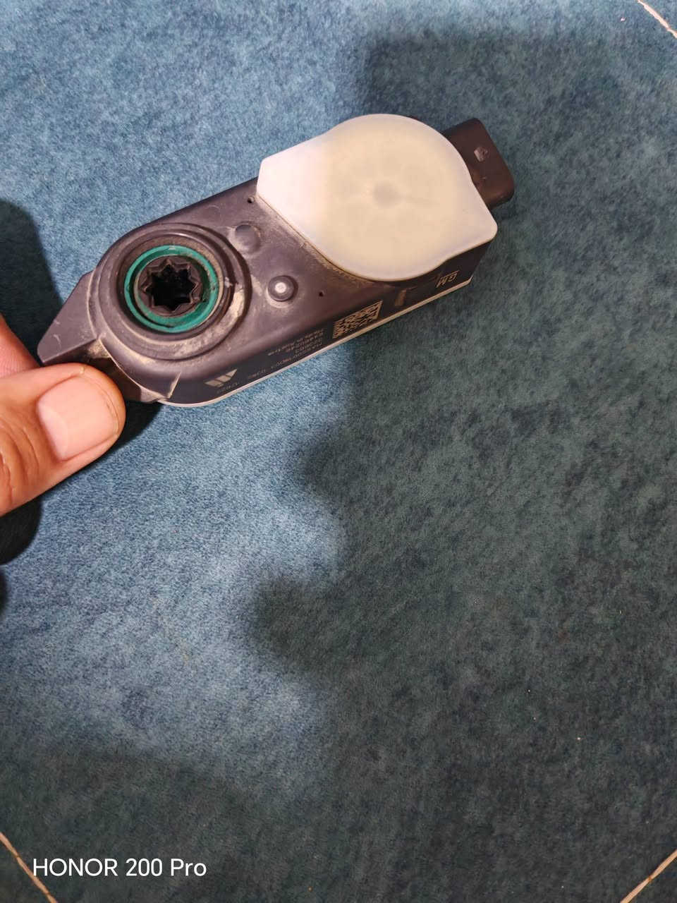 السلام عليكم
ماطور برده (( بوابه)) اماميه ترافرس 2023 تفصيخ
اتصال أو واتساب ***********
