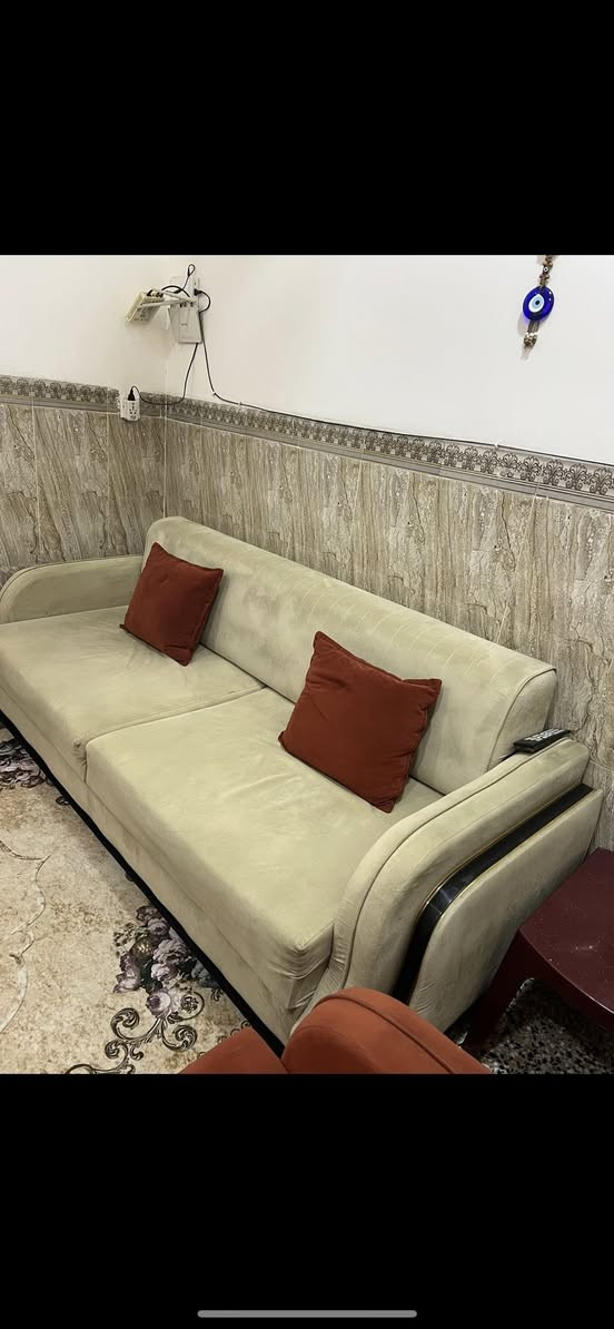 ٤٥٠ شعب


**إذا كنت صاحب هذا الإعلان وتريد حذفه لأي سبب، رجاءا أرسل رسالة إلى الدعم الفني**