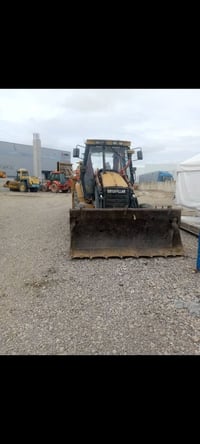 ديوانه • 428c • موديل 2019