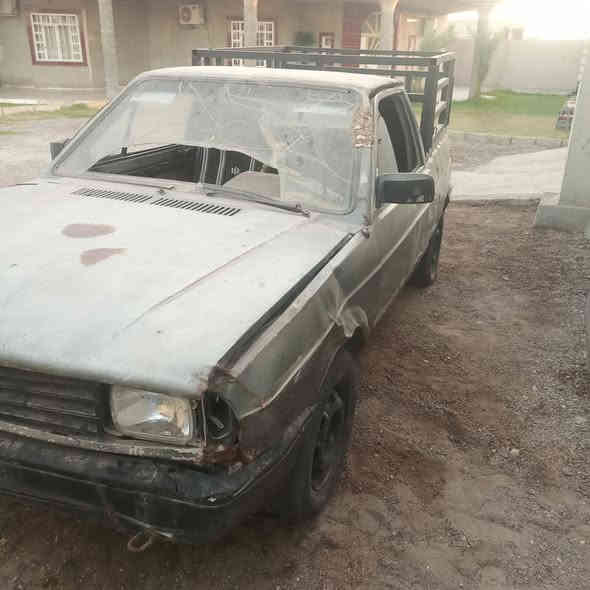 كولف حبل محوره بكم محرك كير شغالات السعر 500للتواصل ***********
