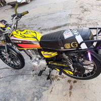 موديل ٢٢ • تحويل ثاني يوم • الرمادي