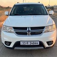 جورني • ٢٠١٢ • رقم بغداد