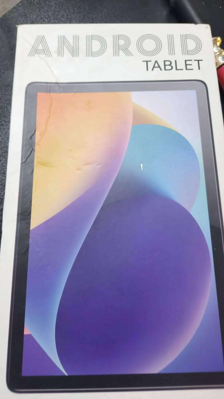 البيع غراض الكترونيه كلمن وسعره
السعر خاص


**إذا كنت صاحب هذا الإعلان وتريد حذفه لأي سبب، رجاءا أرسل رسالة إلى الدعم الفني**