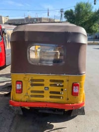 تكتك للبيع موديل 2018 كدامكم صورها مكينة خير من الله اوراق كاملة السعر...