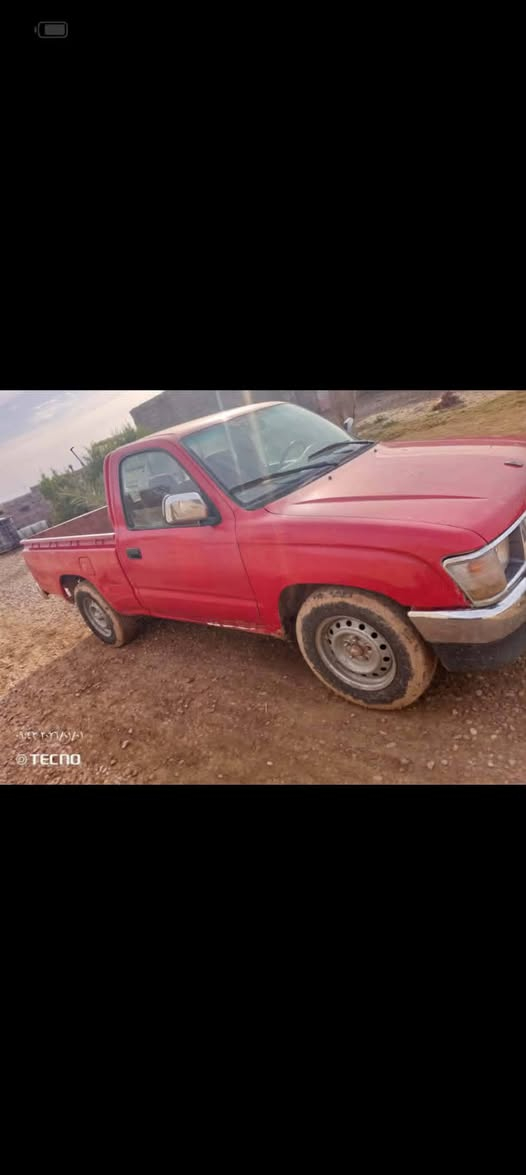 سلام عليكم ٢٠٠١للبيع السعر ٩٠رقم صاحب السياره***********
