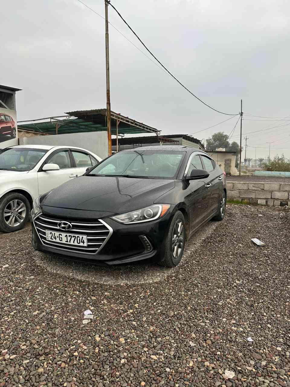 السلام عليكم
الانتره 2018للبيع فول مواصفات أمريكي ضررها بوند بدون دواخل 

***********

***********

السعر 135
