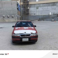 اوبل فكتره  موديل 91 محرك 20 شرط كير محرك بطاقه بانزين بيهه رقم تلفون0...