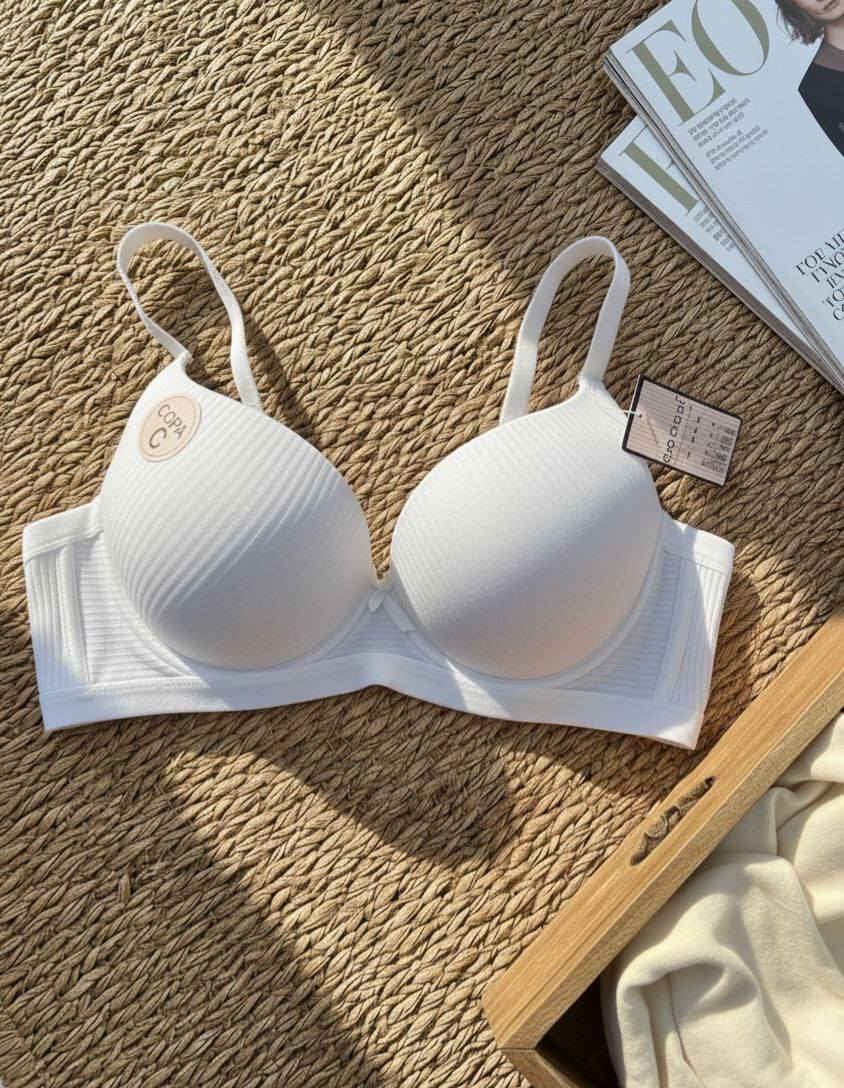 ستيان عظم قياس 36  38  40  42  44 46 
تجدونها وحصريا في ازياء كيوتي  في موقعنا الكائن 
هيت - حي الجمعية اولى. شارع حامي حميد - مقابيل مدرسة الصمد الحلقه اولى. ومدرسة جنات االنعيم. 
للحجز والاستفسار مراسله الصفحه
😍مع خدمة توصيل 🚗 جميع مناطق العراق 
/***********📞
#انستا eesm2
#https://t.me/farasww قناة تلكرام
