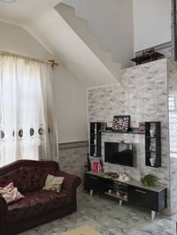 دونم • معه بيت • قرب اسميلات