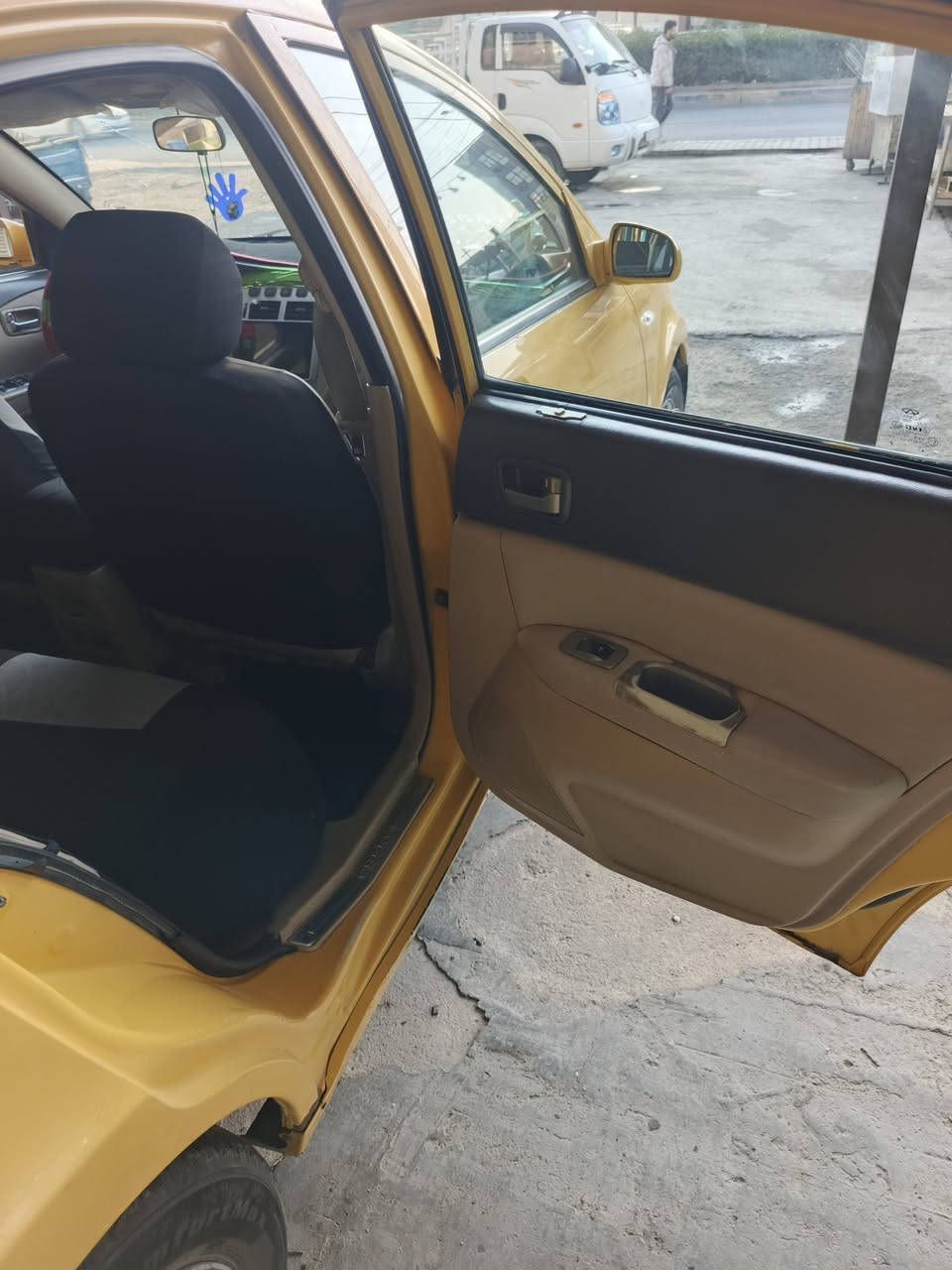 شيري اي فايف امحوركورلاكاملة ١٨٠٠المرغوب رقمهة انكليزي جاهزة اونضيفة بسمنة مال جناي سعر٤٠ورقة اوبيهة مجال مكاني بغدادرقم ***********هذاوتساب***********خابرهذامفتوح
