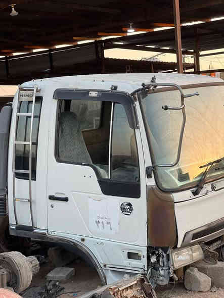 السلام عليكم قمارت هينو انكر نضيفه مثل ماواضح بل صوره مكاني البصره القرنه ***********
