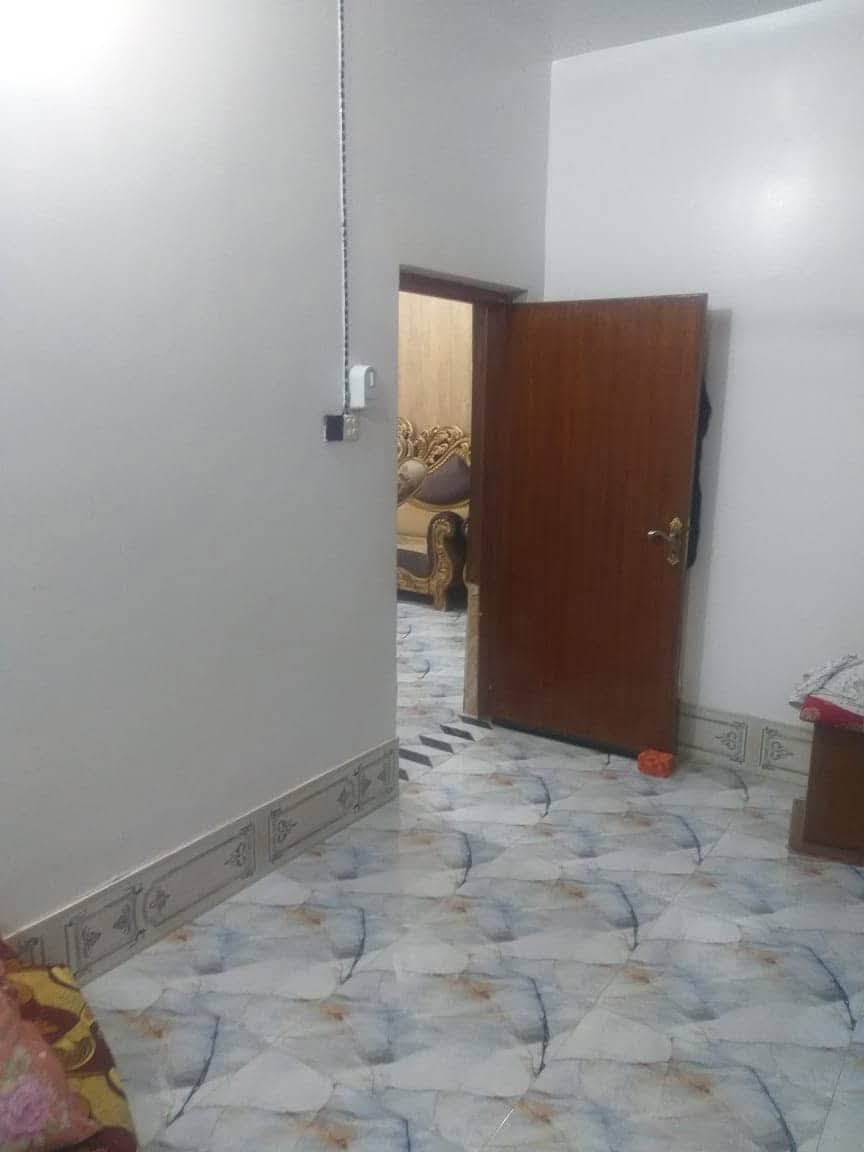 السلام عليكم بيت في ام الخيل شارع الحميز كمل خدمات ارصفة ومقرنص ومجاري وتبليط وكهرباء جديدة 
طابو زراعي البيت ركن على الشارع الرئيسي 
نضيف جدن درجة اولة جاهز من كلشي بناء طابوق ولنتن واجهة جديدة البيت كلش نضيف المساحة 280

يحتوي البيت على غرفتين وبراني ومطبخ وحمامات خارجية وداخلية وطارمة جبيرة 

للستفسار التصال على الرقم ***********
