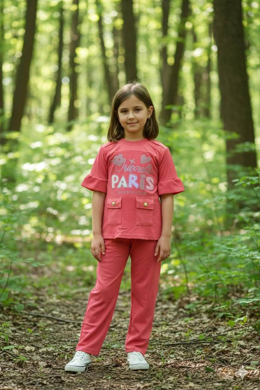 تراك بناتي مديل 110 ستراس  قياس 12/13/14/
الدرزن 40الف


**إذا كنت صاحب هذا الإعلان وتريد حذفه لأي سبب، رجاءا أرسل رسالة إلى الدعم الفني**