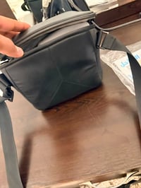 مني فور للبيع كامل تفاصيله داخل الصور  السعر 1300 اتصال فقط 0771533756...